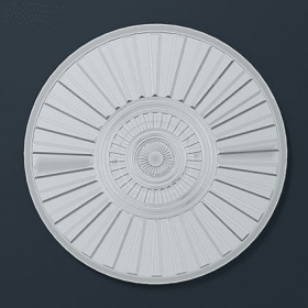 Розетка Европласт 1.56.801-foto2