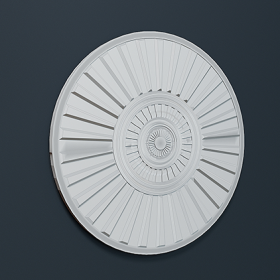 Розетка Европласт 1.56.801-foto3