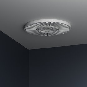 Розетка Европласт 1.56.801-foto4