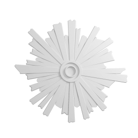 Розетка Европласт 1.56.803 Розетка Европласт 1.56.803