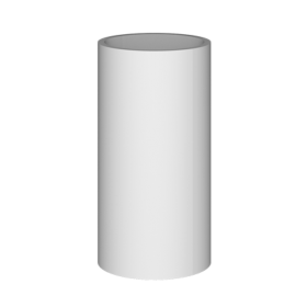 Ствол Европласт 4.12.002