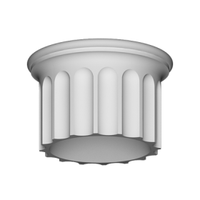 Ствол Европласт 4.12.003