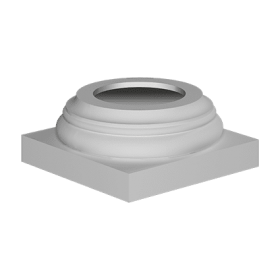 База Европласт 4.13.001 База Европласт 4.13.001