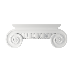 Капитель Европласт 4.15.202