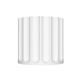 Ствол Европласт 4.16.005