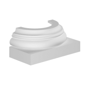 База Европласт 4.17.001 База Европласт 4.17.001