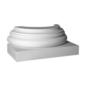 База Европласт 4.17.101 База Европласт 4.17.101