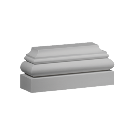 База Европласт 4.23.101 База Европласт 4.23.101