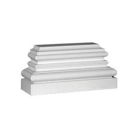 База Европласт 4.53.301 База Европласт 4.53.301