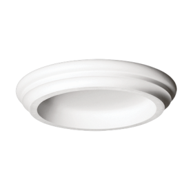 Кольцо Европласт 1.11.300 Кольцо Европласт 1.11.300