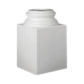 База Европласт 1.13.100 База Европласт 1.13.100