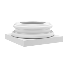 База Европласт 1.13.500 База Европласт 1.13.500