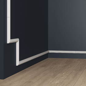 Угловой Элемент Европласт Европласт 1.52.812-foto3