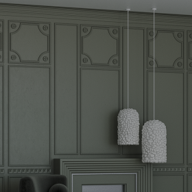 Угловой Элемент Европласт Европласт 1.52.812-foto4