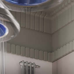 Угловой Элемент Европласт Европласт 1.52.819-foto3