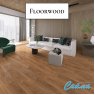 Ламинат Floorwood Artego 3250 Дуб Виньоне