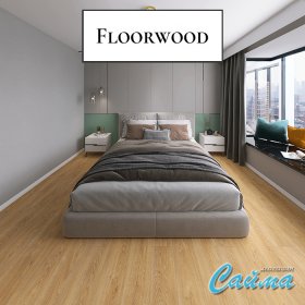 Ламинат Floorwood Artego 3262 Дуб Ривертон-foto2