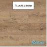 Ламинат Floorwood Epica 3668 Дуб Олдридж