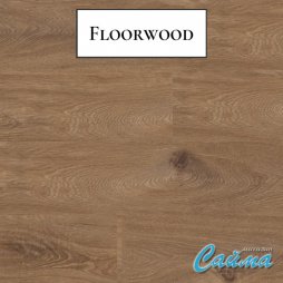 Ламинат Floorwood Epica 4166 Дуб Фридман-foto2