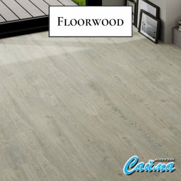 Ламинат Floorwood Epica D1821 Дуб Винсент-foto2