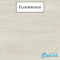 Ламинат Floorwood Epica D1822 Дуб Ануари-foto2