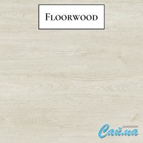 Ламинат Floorwood Epica D1822 Дуб Ануари