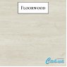 Ламинат Floorwood Epica D1822 Дуб Ануари