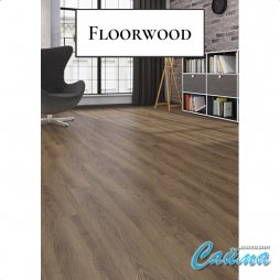 Ламинат Floorwood Estet 6642 Дуб Бэкстер-foto2