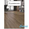 Ламинат Floorwood Estet 6642 Дуб Бэкстер