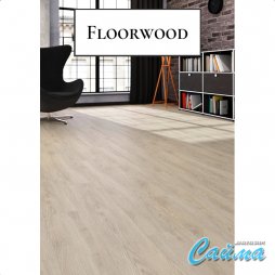 Ламинат Floorwood Estet 6687 Дуб Ленсингтон-foto2