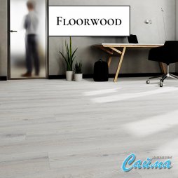 Ламинат Floorwood Estet 6741 Дуб Савой-foto2
