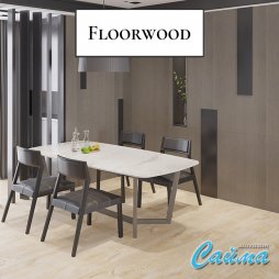 Ламинат Floorwood Estet 6893 Дуб Санфорд-foto2