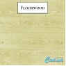 Ламинат Floorwood Maxima 75031 Дуб Эддисон