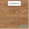 Ламинат Floorwood Maxima 75032 Дуб Лестер