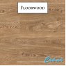 Ламинат Floorwood Maxima Дуб Квебек 91753