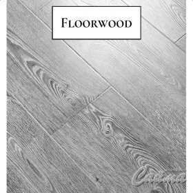 Ламинат Floorwood Renaissance Дуб Лагос 608-foto2