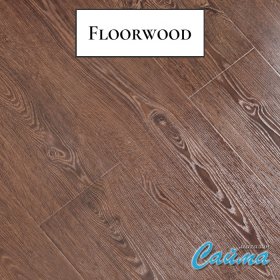 Ламинат Floorwood Renaissance Дуб Хэфэй 612-foto2