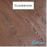 Ламинат Floorwood Renaissance Дуб Хэфэй 612