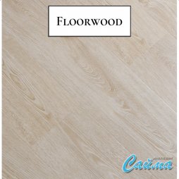 Ламинат Floorwood Renaissance Дуб Лима 617-foto2