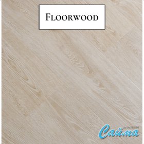 Ламинат Floorwood Renaissance Дуб Лима 617-foto2