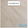 Ламинат Floorwood Renaissance Дуб Лима 617