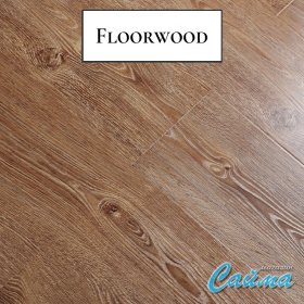 Ламинат Floorwood Megapolis 618 Дуб Ченнаи-foto2