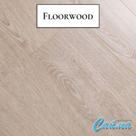 Ламинат Floorwood Megapolis 623 Дуб Нанкин-foto2