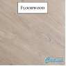 Ламинат Floorwood Renaissance Дуб Найроби 801