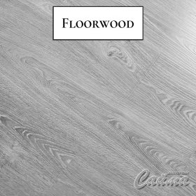 Ламинат Floorwood Renaissance Дуб Хартум 810-foto2