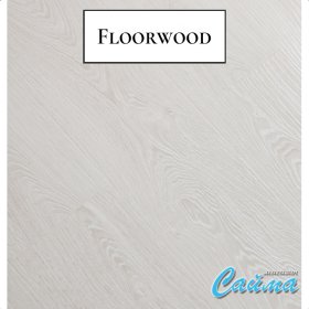 Ламинат Floorwood Renaissance Дуб Касабланка 813-foto2