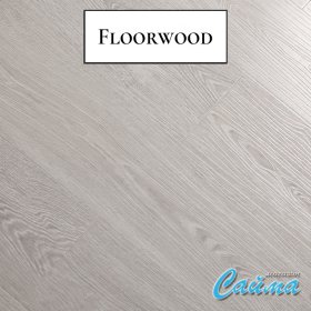 Ламинат Floorwood Renaissance Дуб Сурат 815-foto2