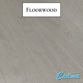 Ламинат Floorwood Renaissance Дуб Солер 850