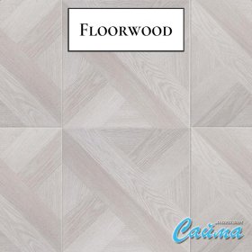 Ламинат Floorwood Palazzo Feliche 003 Нова