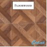 Ламинат Floorwood Palazzo 2101 Фьюмичино Нова